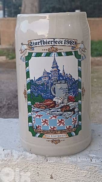 antique 5
