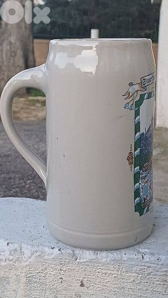antique 7