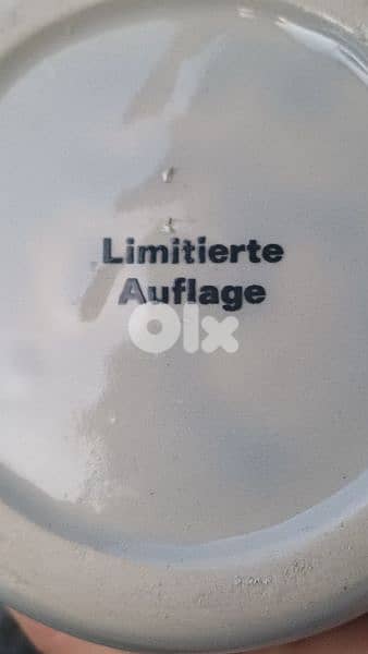 antique 8