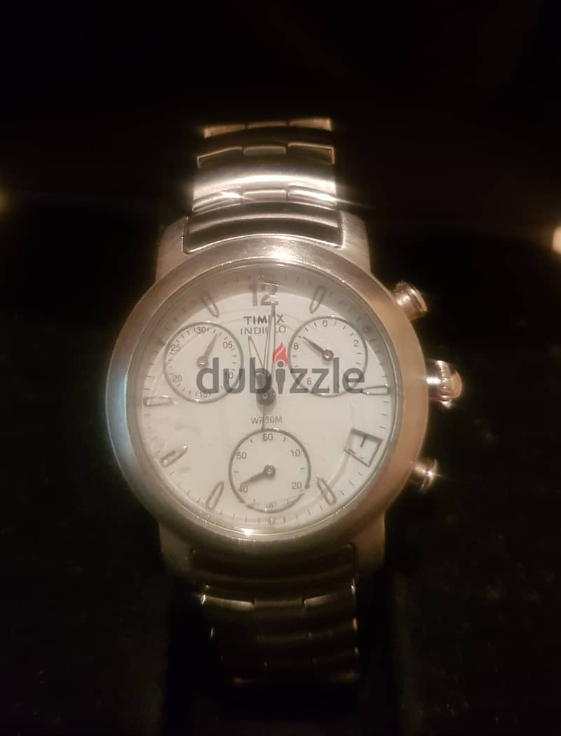 2 watches new 0