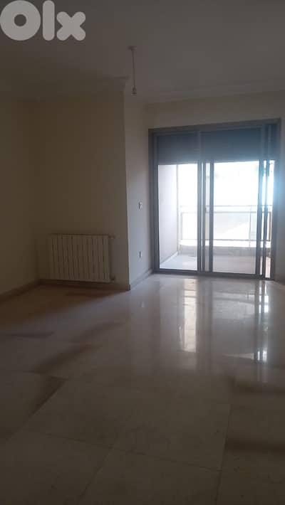 Amazing In Mar Takla HAZMIEH  (255Sq) Brand New, (HA-422)