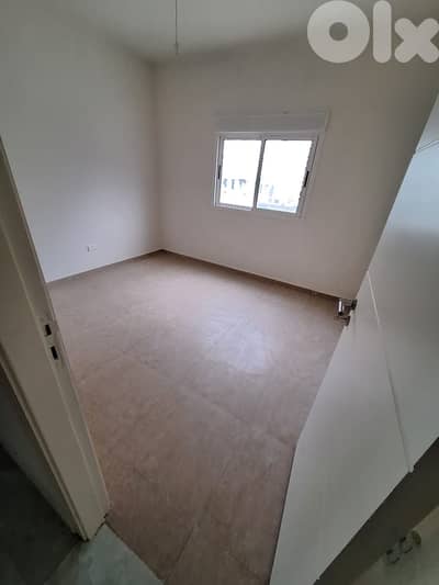 BSALIM PRIME (170Sq) WITH SEA VIEW 3 BEDROOMS  , (BS-109)