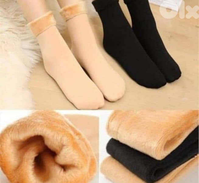 cutest women's socks 9