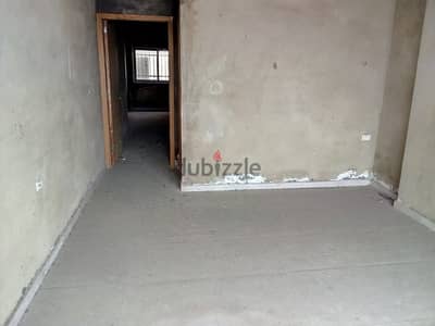 70 Sqm | Ground Floor Office For Sale In Choueifat شويفات