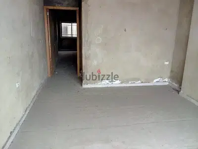70 Sqm | Ground Floor Office For Sale In Choueifat شويفات