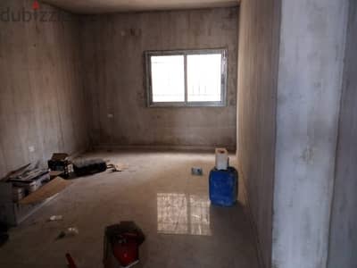 70 Sqm | Ground Floor Office For Sale In Choueifat شويفات