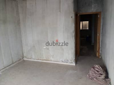 70 Sqm | Ground Floor Office For Sale In Choueifat شويفات