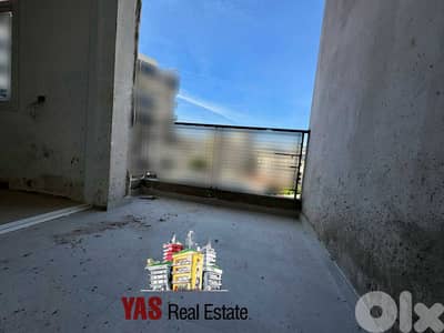 Sarba 150m2 | Payment Facilities | Brand New | Open View | EL |