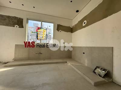 Sarba 150m2 | Payment Facilities | Brand New | Open View | EL |