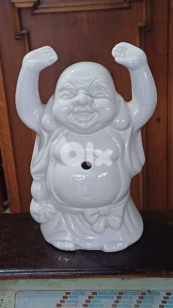 antique 0