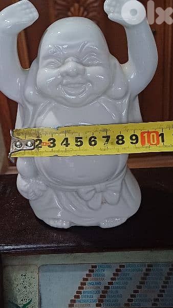 antique 4