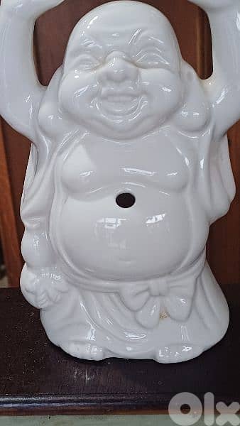 antique 5