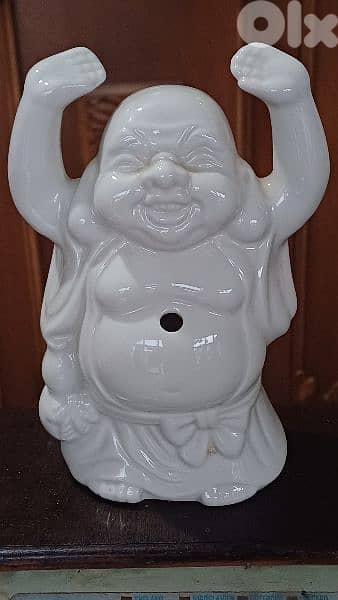 antique 7