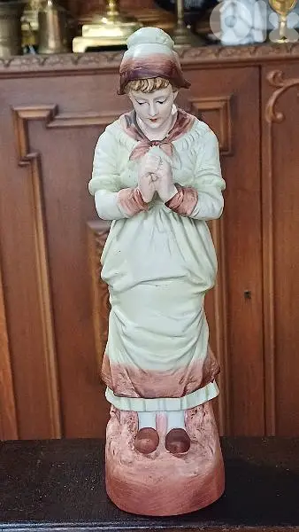 antique