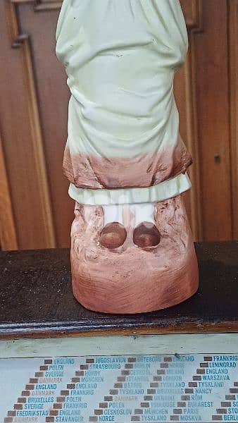 antique 1