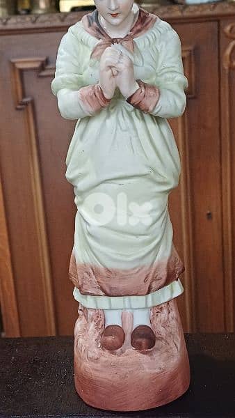 antique 2