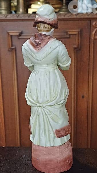 antique 6
