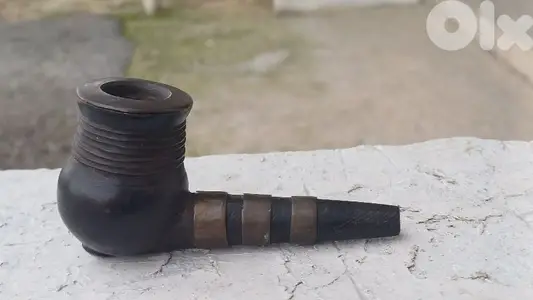 antique