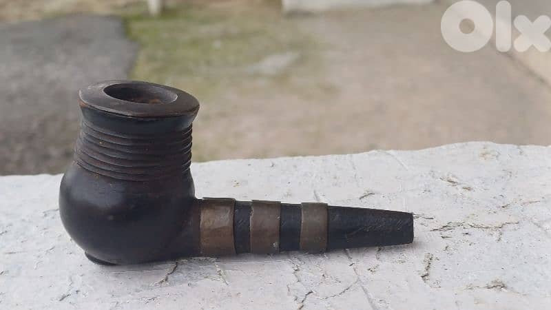antique 0