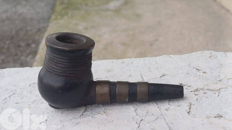 antique 1