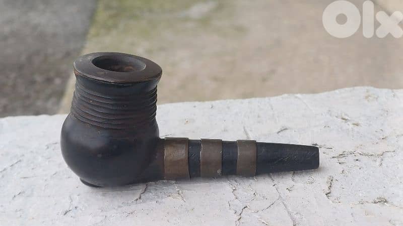 antique 2