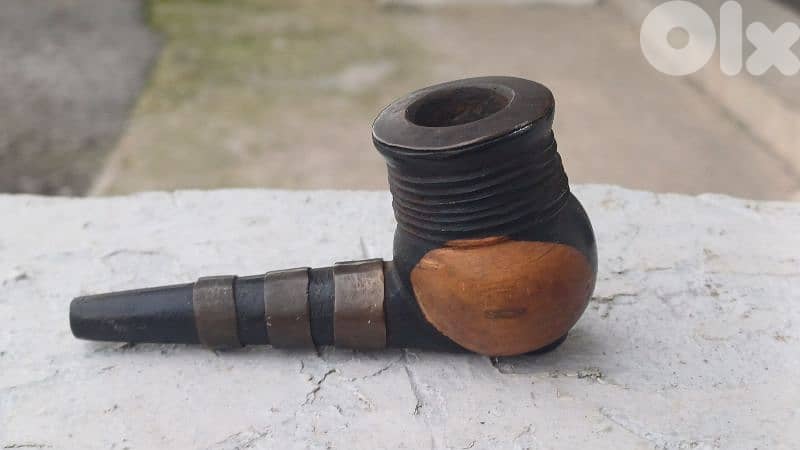 antique 3