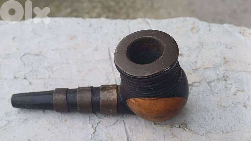 antique 4