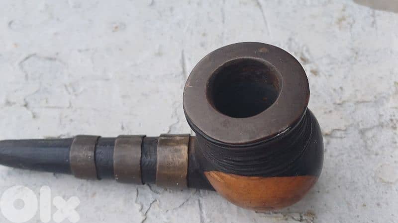 antique 5