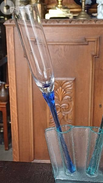 antique 1