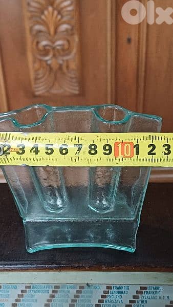 antique 7