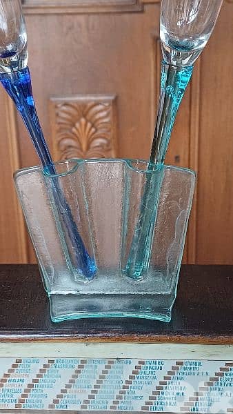 antique 10