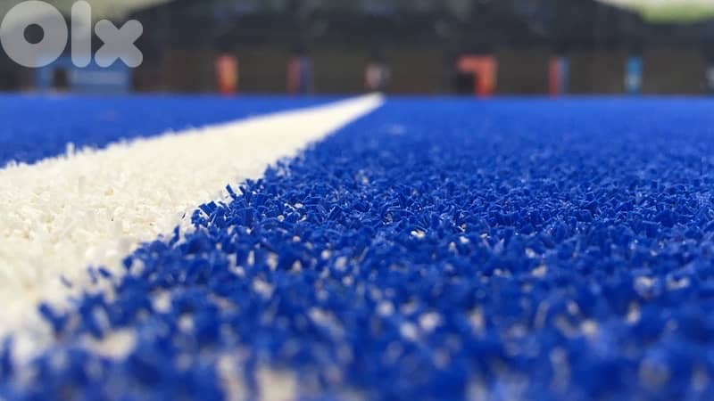 padel turf v2 0