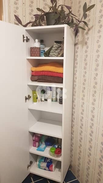 shelving 0