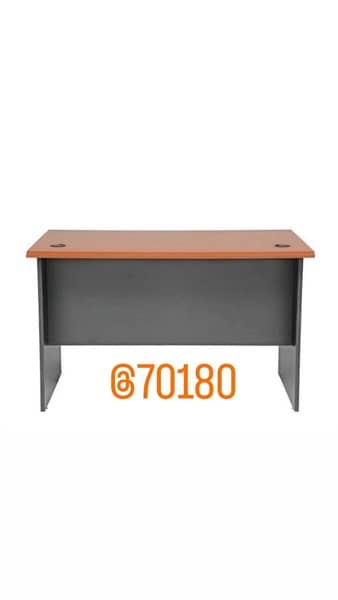 desk wood vw 0