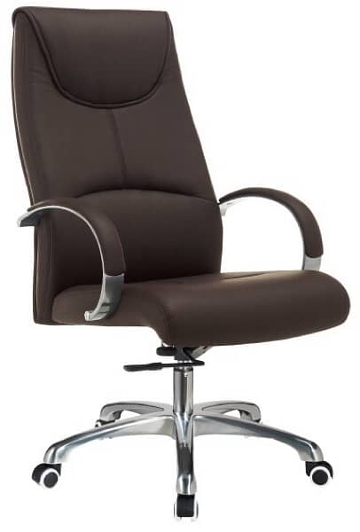 office chair 0