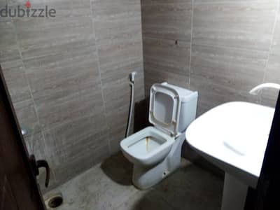 Brand new ground floor Office in Chweifat with 3 Parking