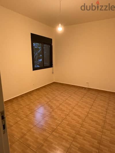 DEKWANEH PRIME (150Sq) BRAND NEW WITH VIEW , (DE-254)