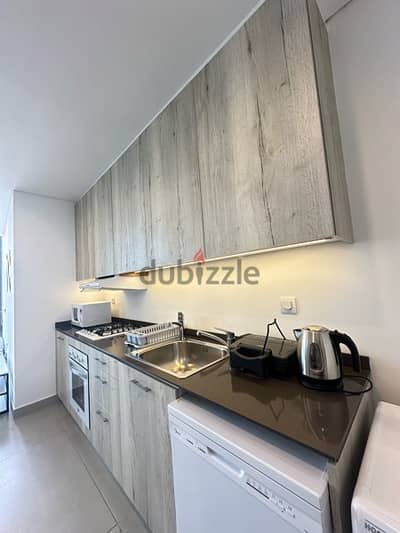 One Bedroom Apartment For Rent In Achrafieh شقة للإيجار في الأشرفية One Bedroom Apartment For Rent In Achrafieh شقة للإيجار في الأشرفية