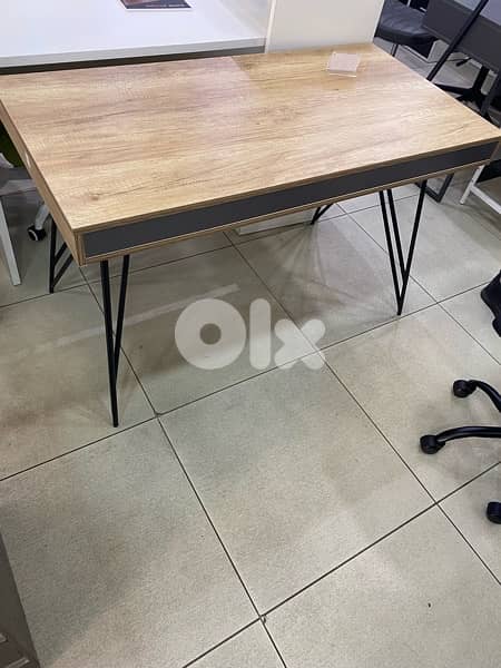 office desk v3 0