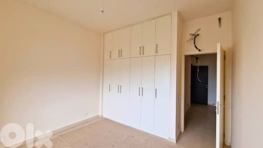 L14549-Brand New Apartment for Sale in Rabweh with Sea View