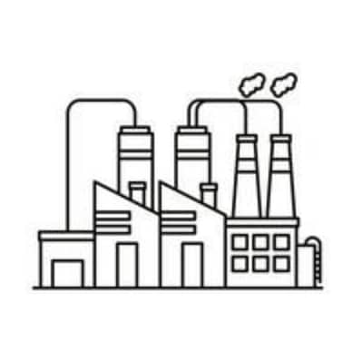 Warehouse for sale in ROUMIEH - 1000 MT2 - 3 MT Height 0
