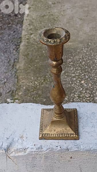 antique 0