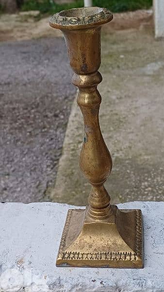 antique 1