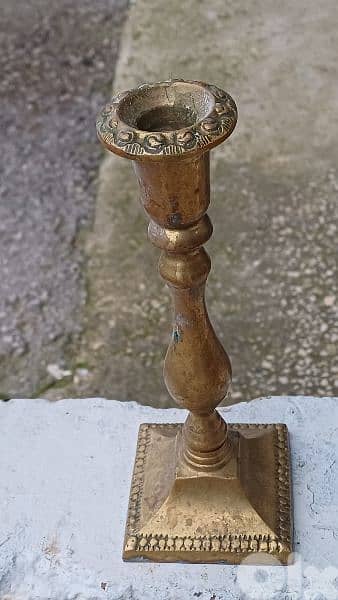 antique 2