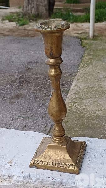 antique 3