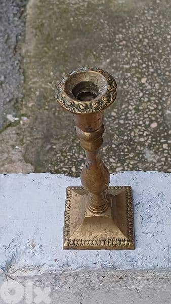 antique 4