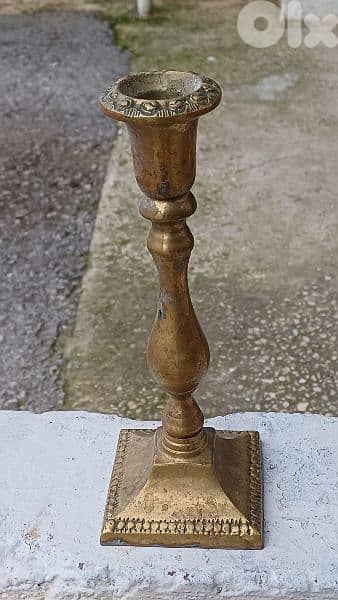 antique 5