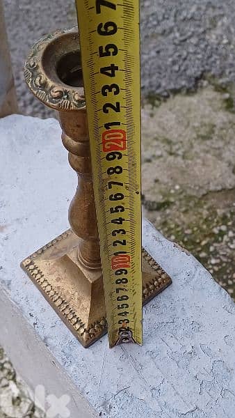antique 6