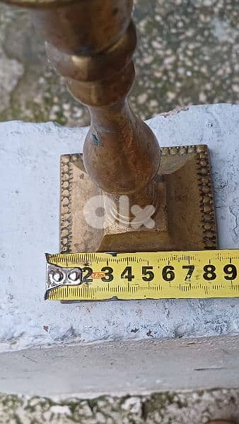 antique 7
