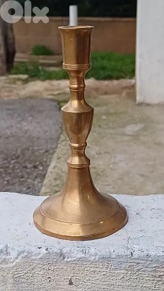 antique